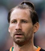 Johan Wiland