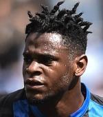 Duván Zapata