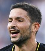 Stefano Sensi