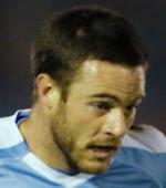Nahitan Nández