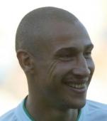 Henrik Larsson