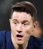 Ander Herrera