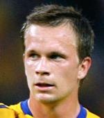 Tobias Linderoth