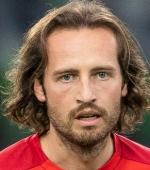 Mix Diskerud