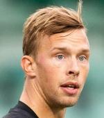 Andreas Andersson