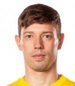 Josip Filipovic