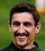 Stefan Savić
