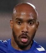 Fabian Delph
