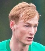 Henrik Norrby