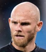 Niklas Andersén
