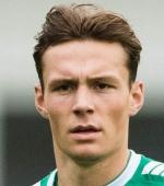 Filip Sjöberg