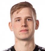 Hampus Falk