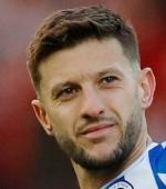 Adam Lallana