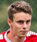 Oskar Ågren