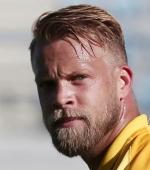 Daniel Sundgren