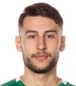 Roni Hajo