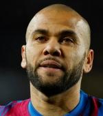Dani Alves