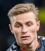 Jacob Rinne