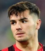 Brahim Díaz