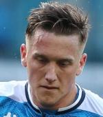Piotr Zielinski