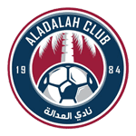 Al Adalah FC