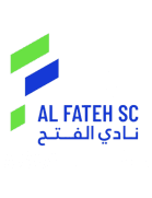 Al Fateh