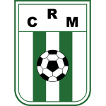 Racing Club de Montevideo