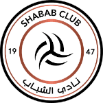 Al Shabab FC