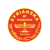 Syrianska IF Kerburan logo