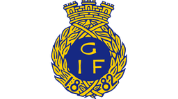 Gefle IF U19 logo