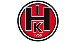 Hittarps IK U16 logo