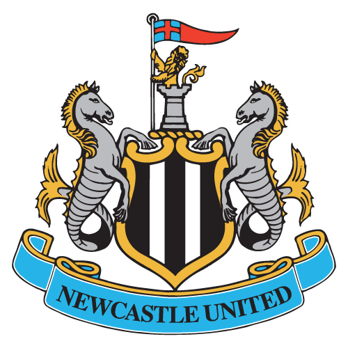 Newcastle United