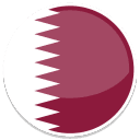 Proffs i Qatar