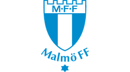 Malmö FF U19 logo