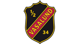 Vasalunds IF U19 logo