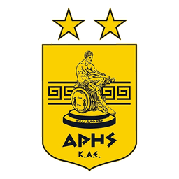 Aris FC logo