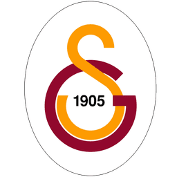 Galatasaray SK logo